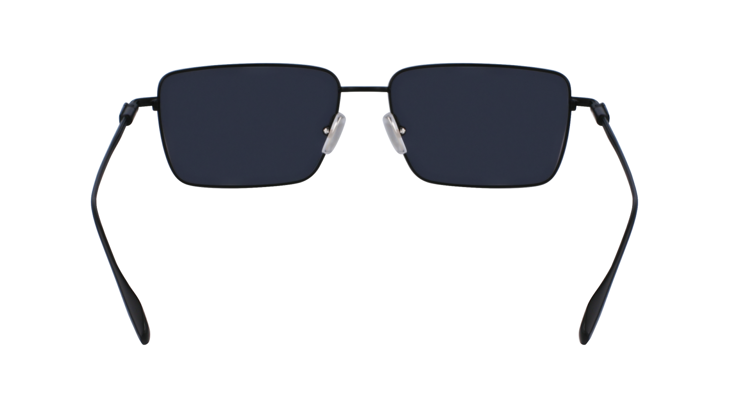 FERRAGAMO Sunglasses SF309S 2 57