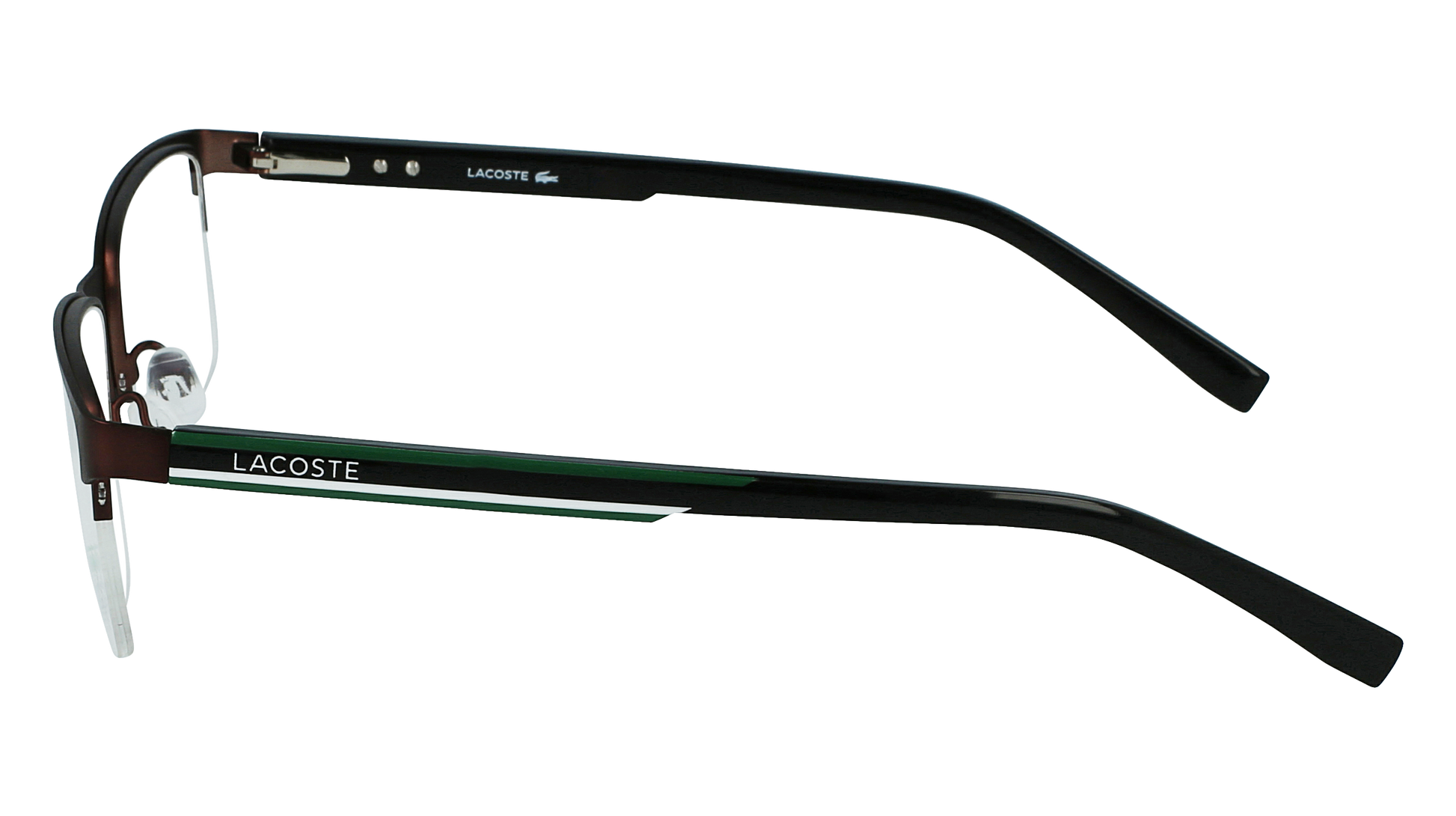 LACOSTE Eyeglasses L2279 301 52