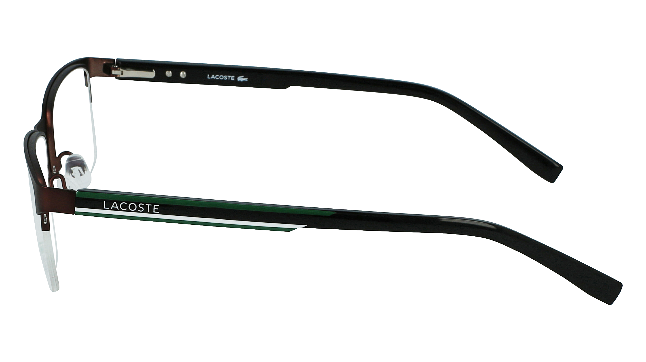 LACOSTE Eyeglasses L2279 301 52