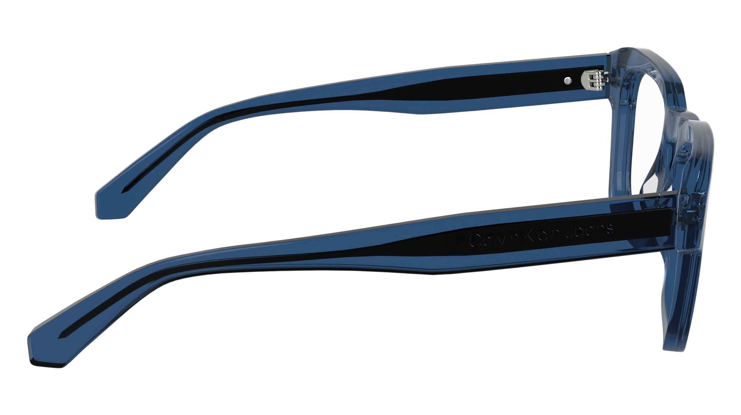 Calvin Klein Jeans CKJ25610 10