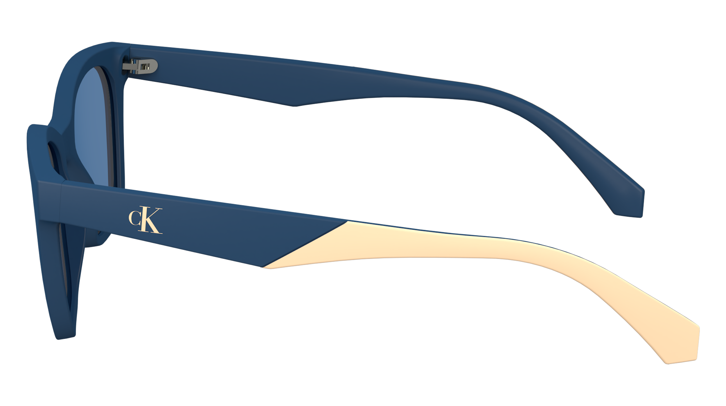 Calvin Klein Jeans CKJ24303S 400