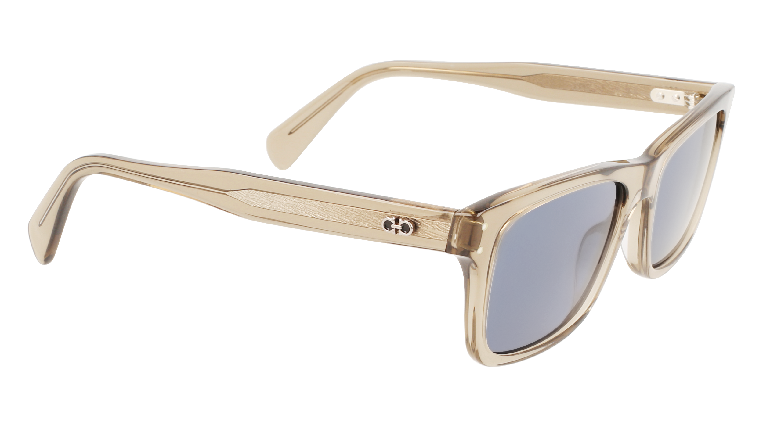 FERRAGAMO Sunglasses SF1039S 278 54