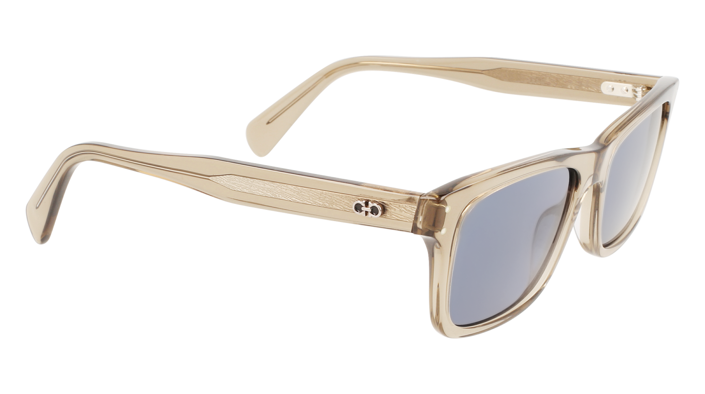 FERRAGAMO Sunglasses SF1039S 278 54