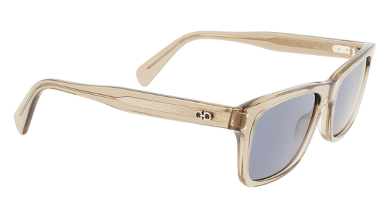 FERRAGAMO Sunglasses SF1039S 278 54