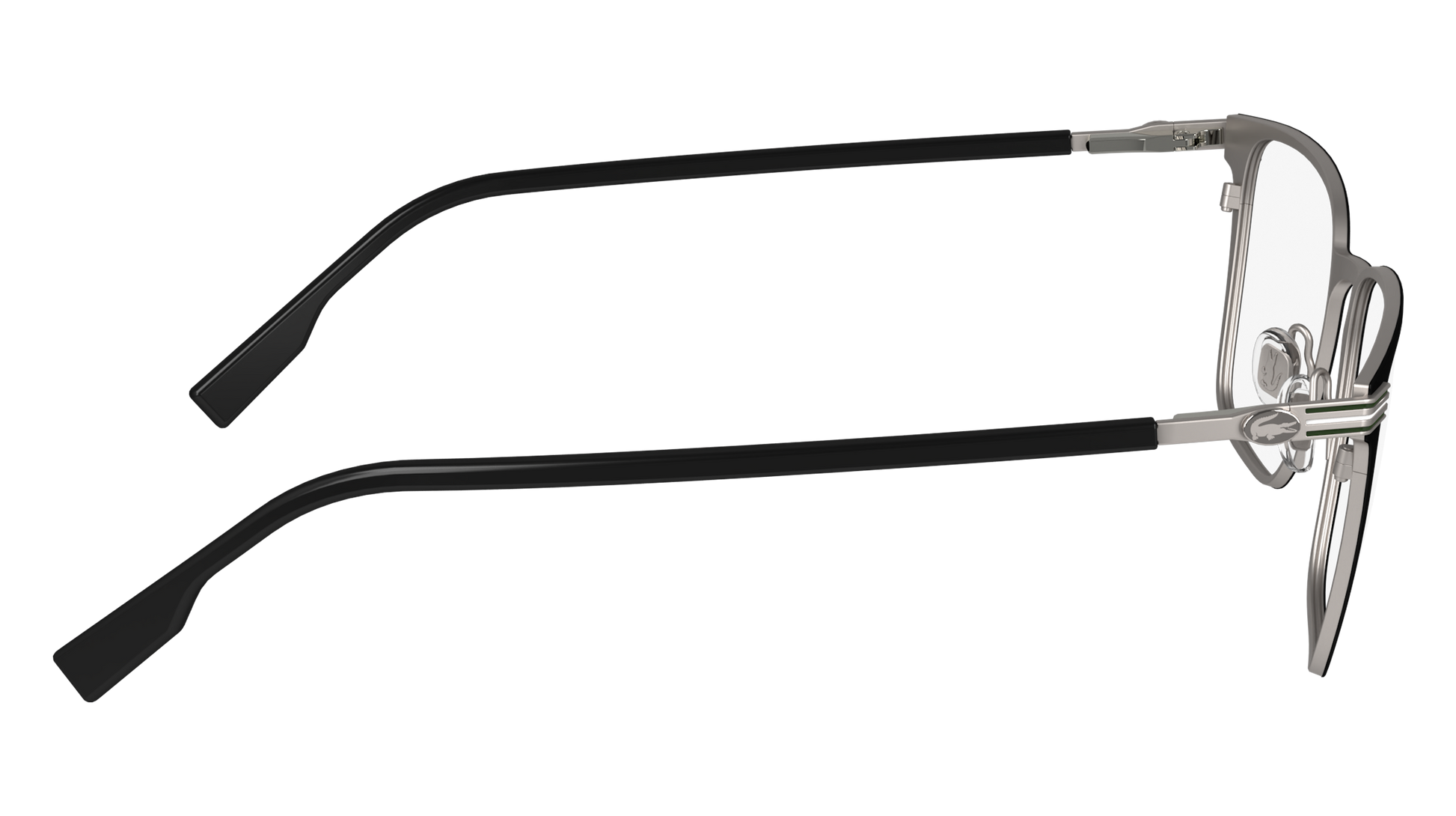 LACOSTE Eyeglasses L2301 2 53