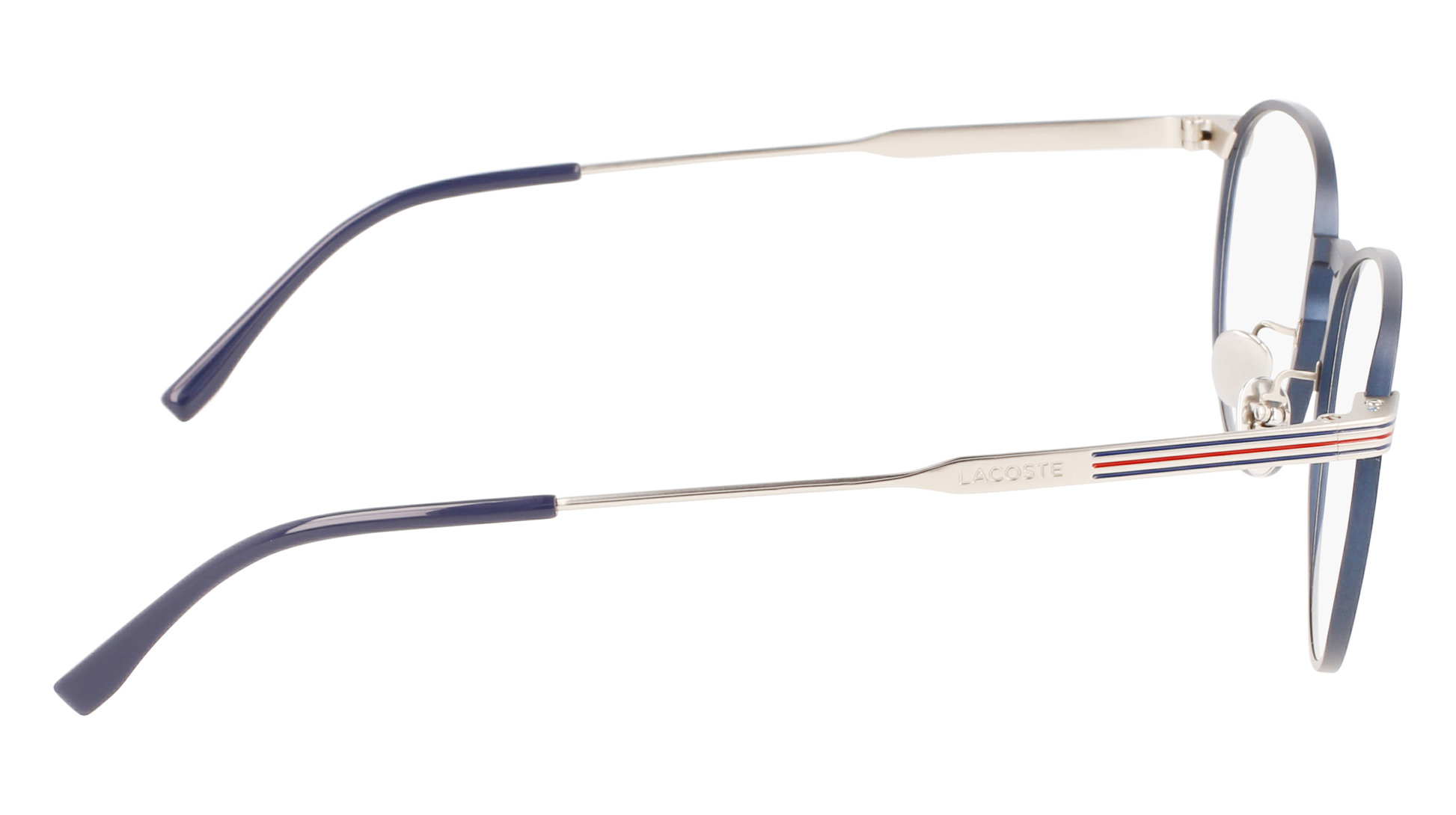 LACOSTE Eyeglasses L2284E 400 51