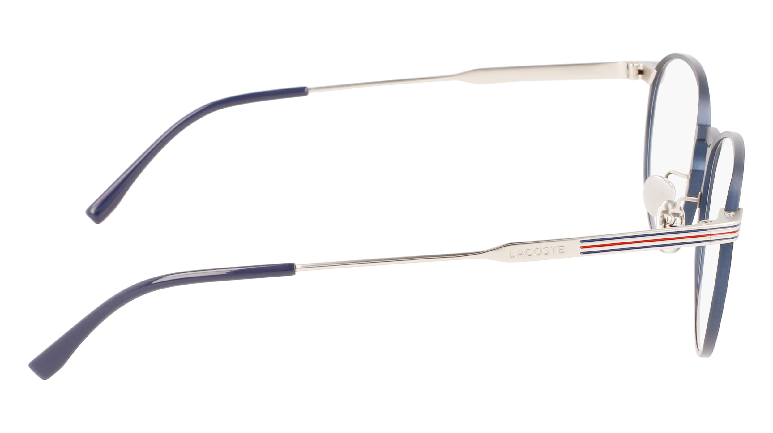 LACOSTE Eyeglasses L2284E 400 51