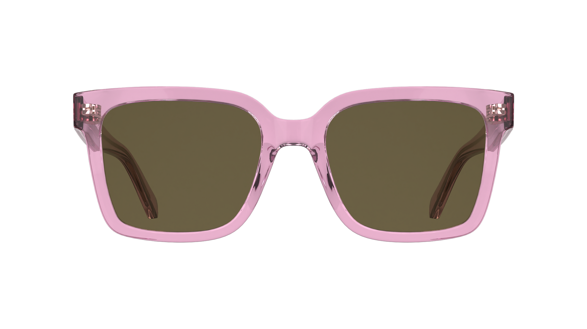 Calvin Klein Jeans CKJ26301S 661