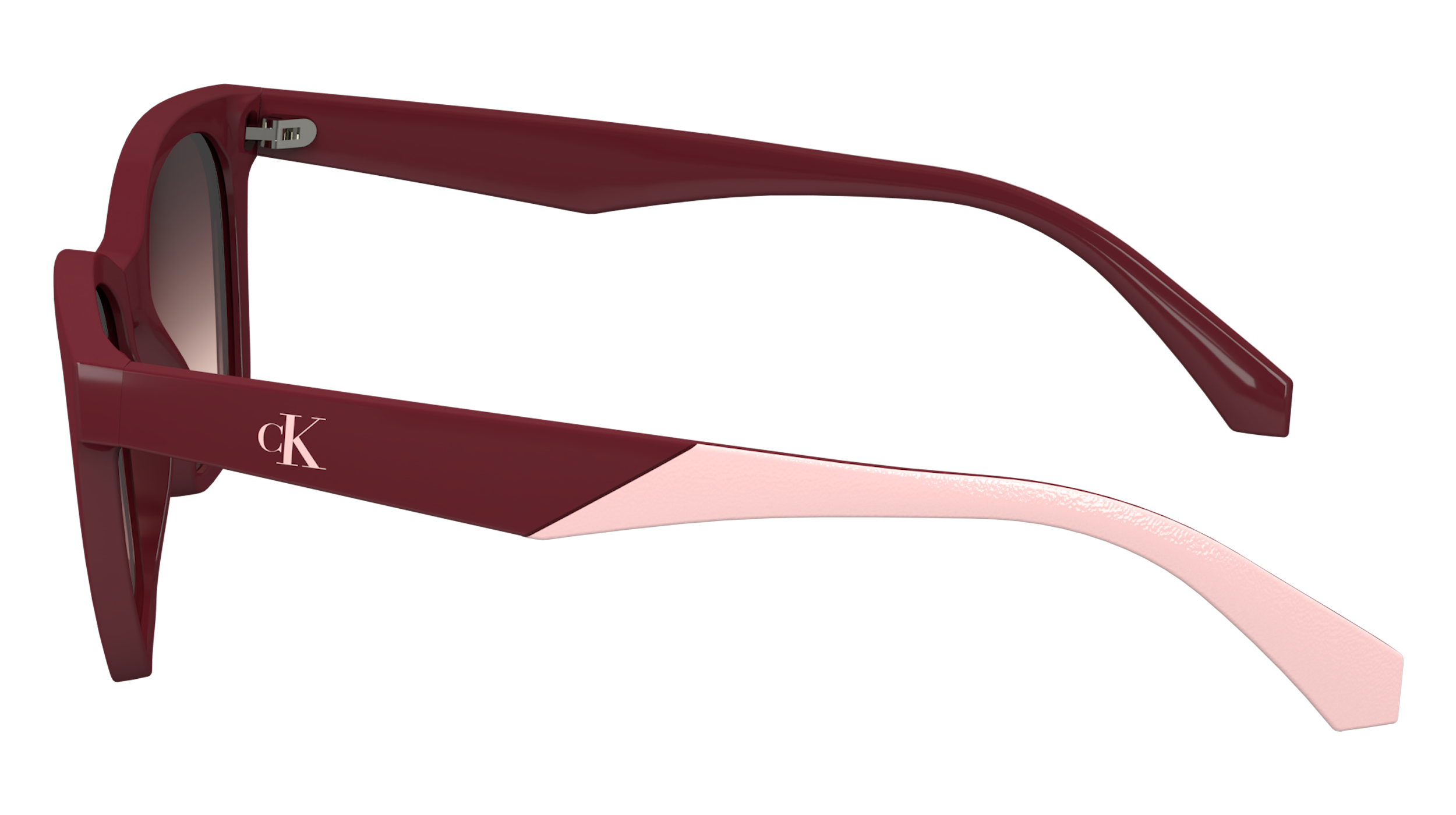 Calvin Klein Jeans CKJ24303S 605