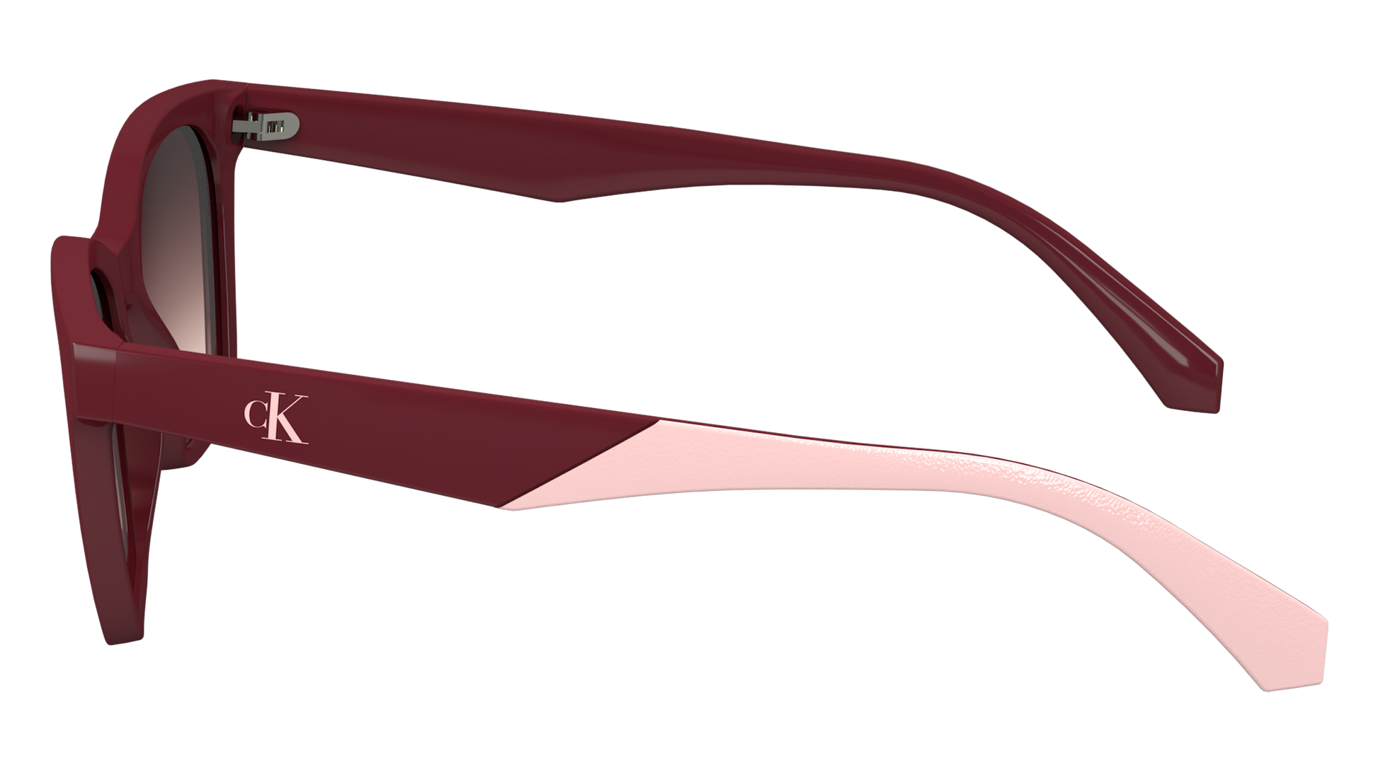 Calvin Klein Jeans CKJ24303SN 605