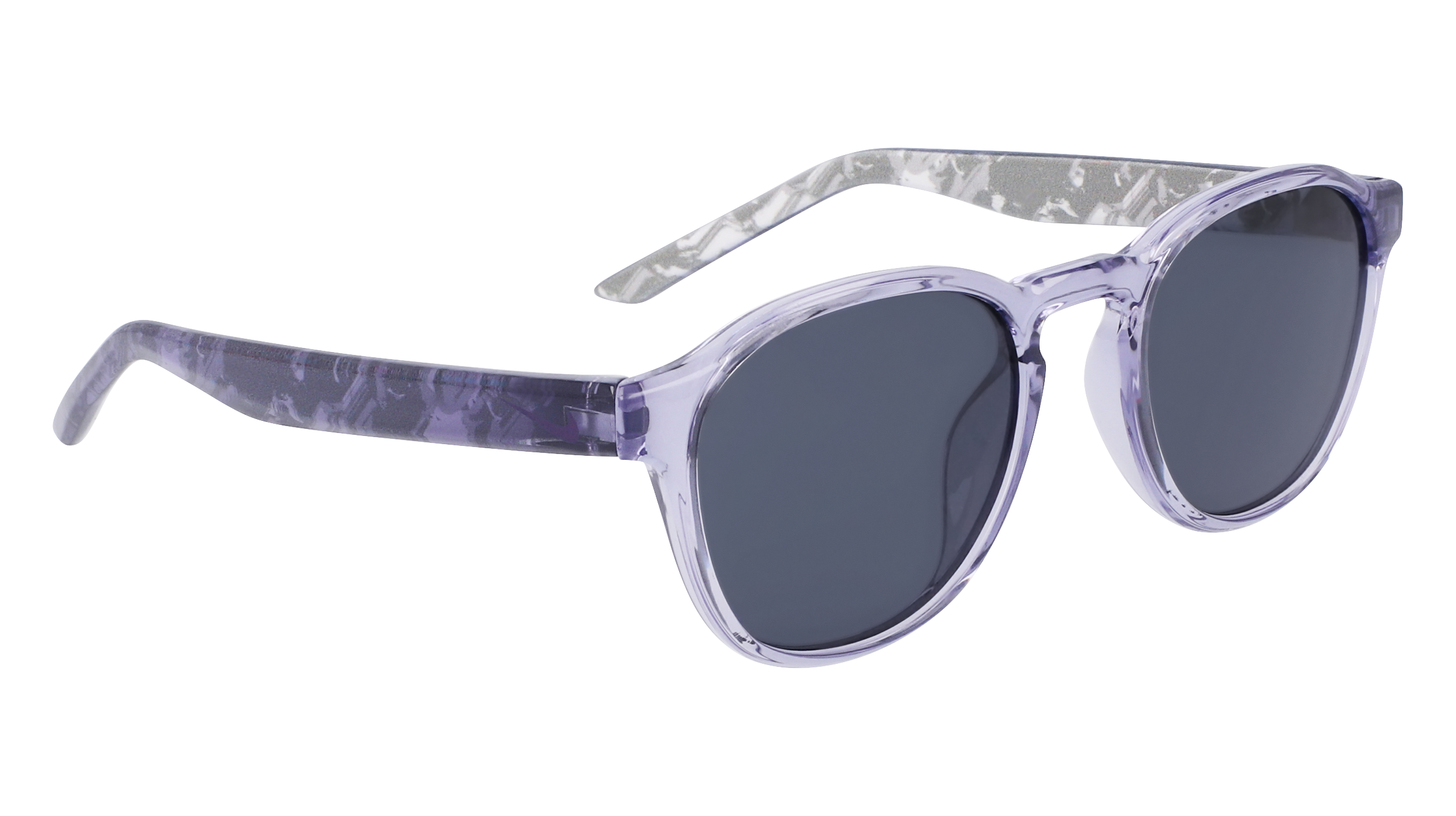 NIKE Sunglasses NIKE SMASH DZ7382 519 47