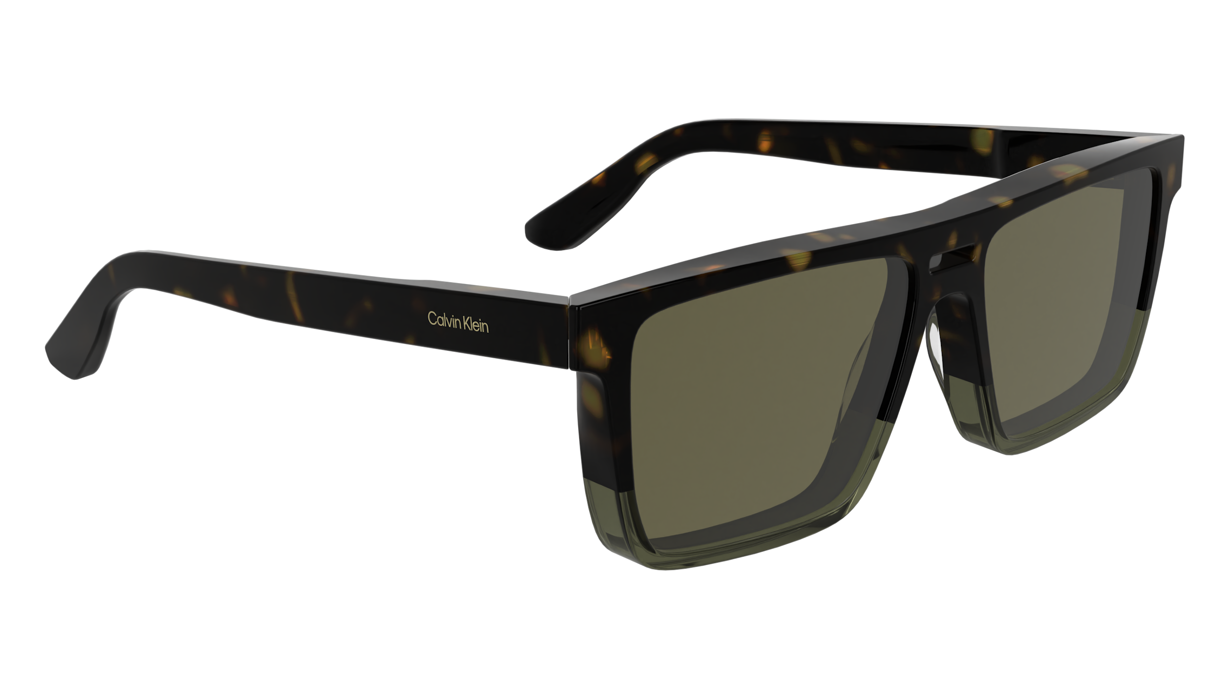 Calvin Klein CK25501S 235