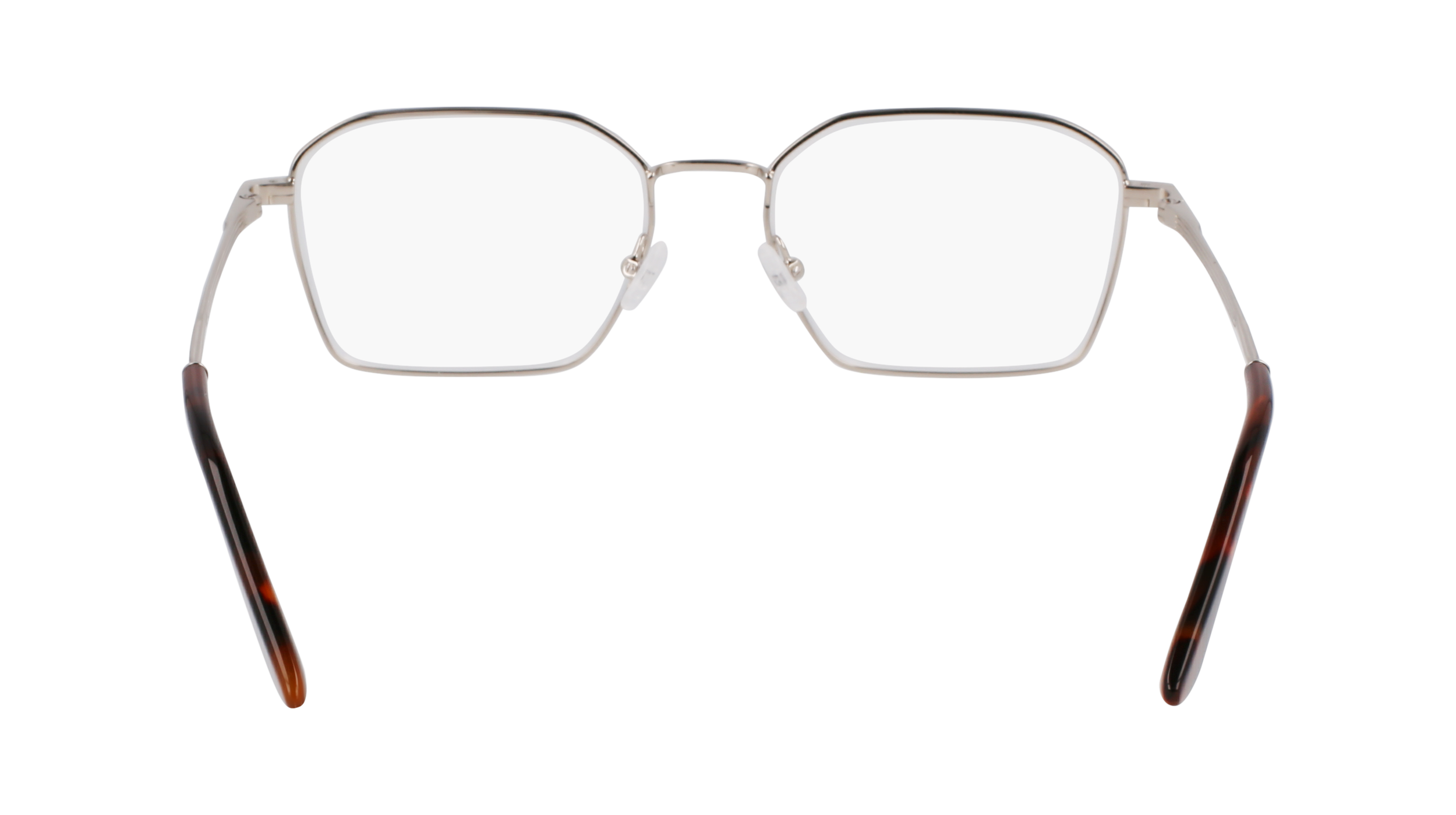 CALVIN KLEIN Eyeglasses CK24104 45 55