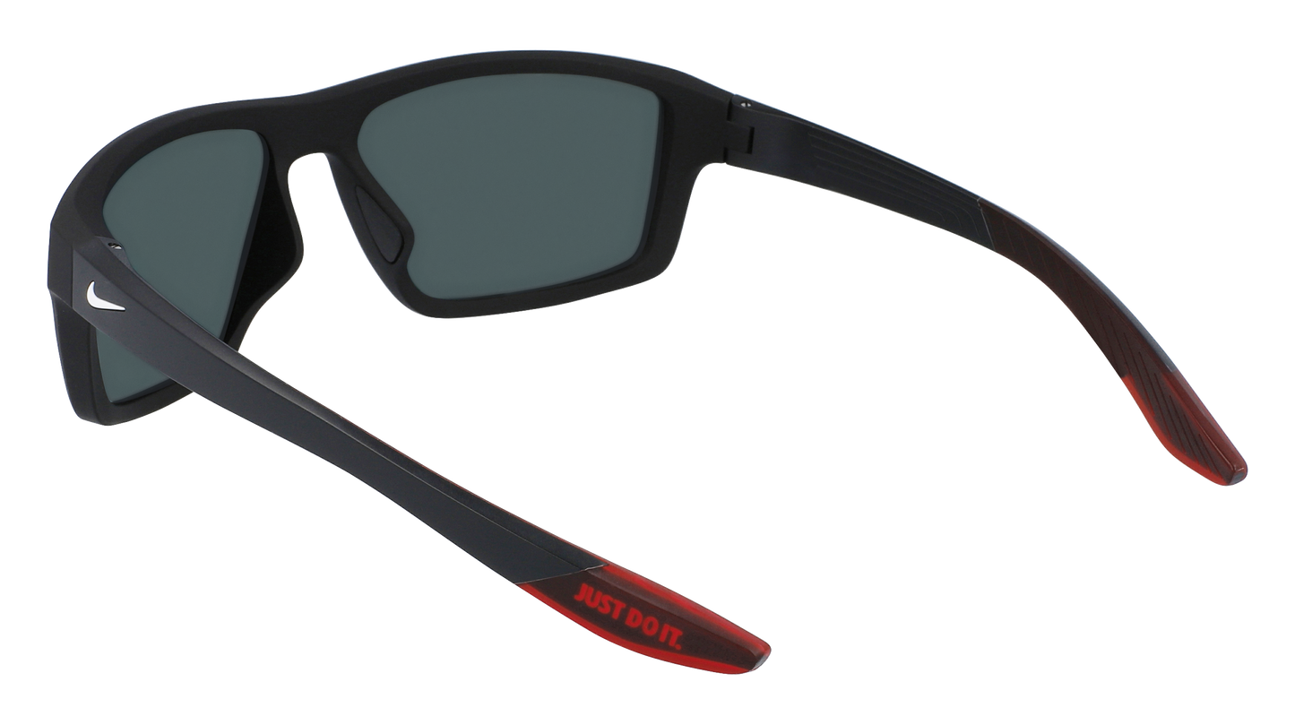 NIKE Sunglasses NIKE BRAZEN FURY E FJ2275 10 60