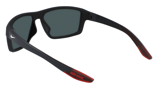 NIKE Sunglasses NIKE BRAZEN FURY E FJ2275 10 60