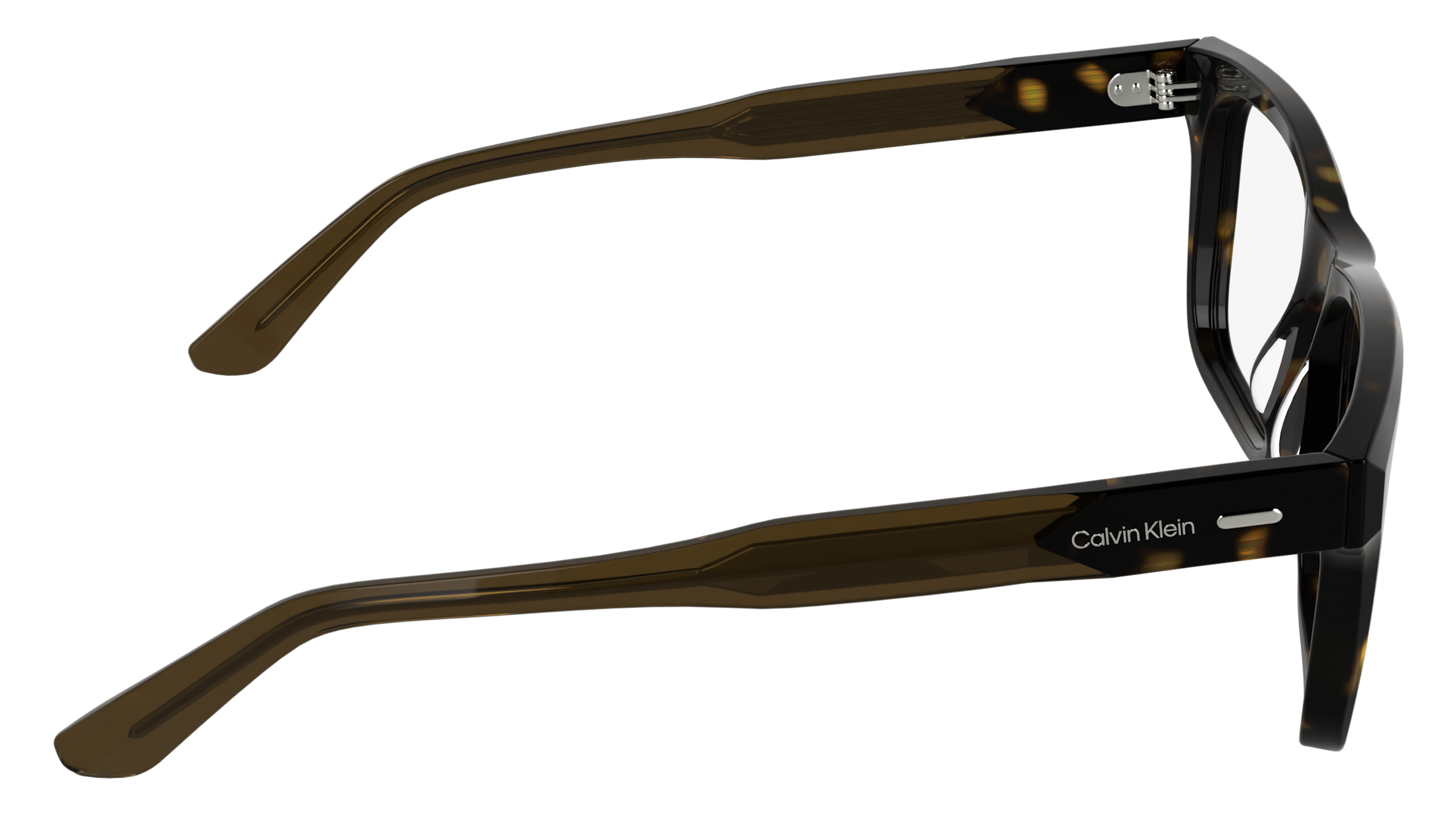 Calvin Klein CK25544 235