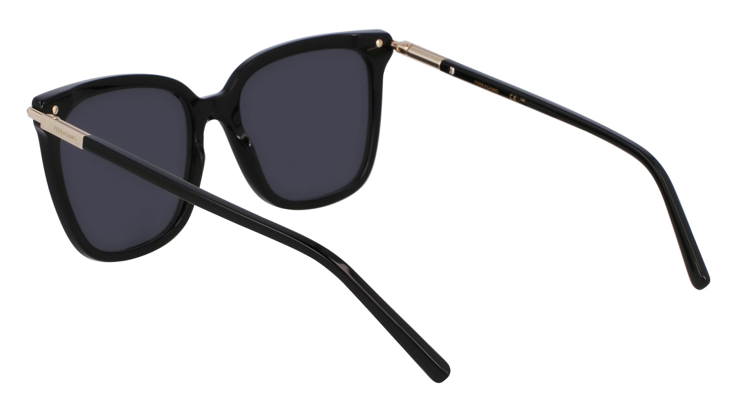 FERRAGAMO Sunglasses SF2037S 1 56