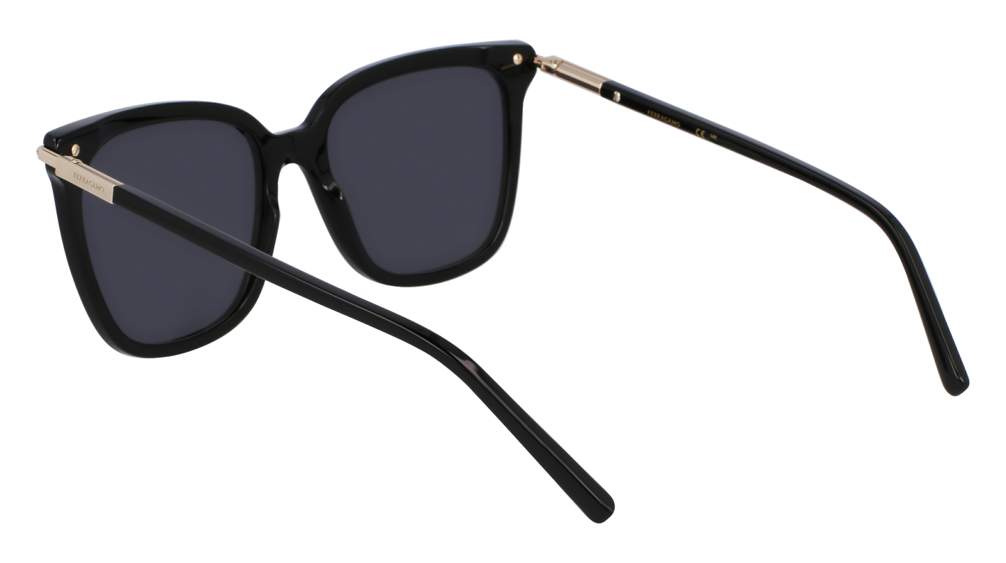 FERRAGAMO Sunglasses SF2037S 1 56