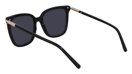 FERRAGAMO Sunglasses SF2037S 1 56