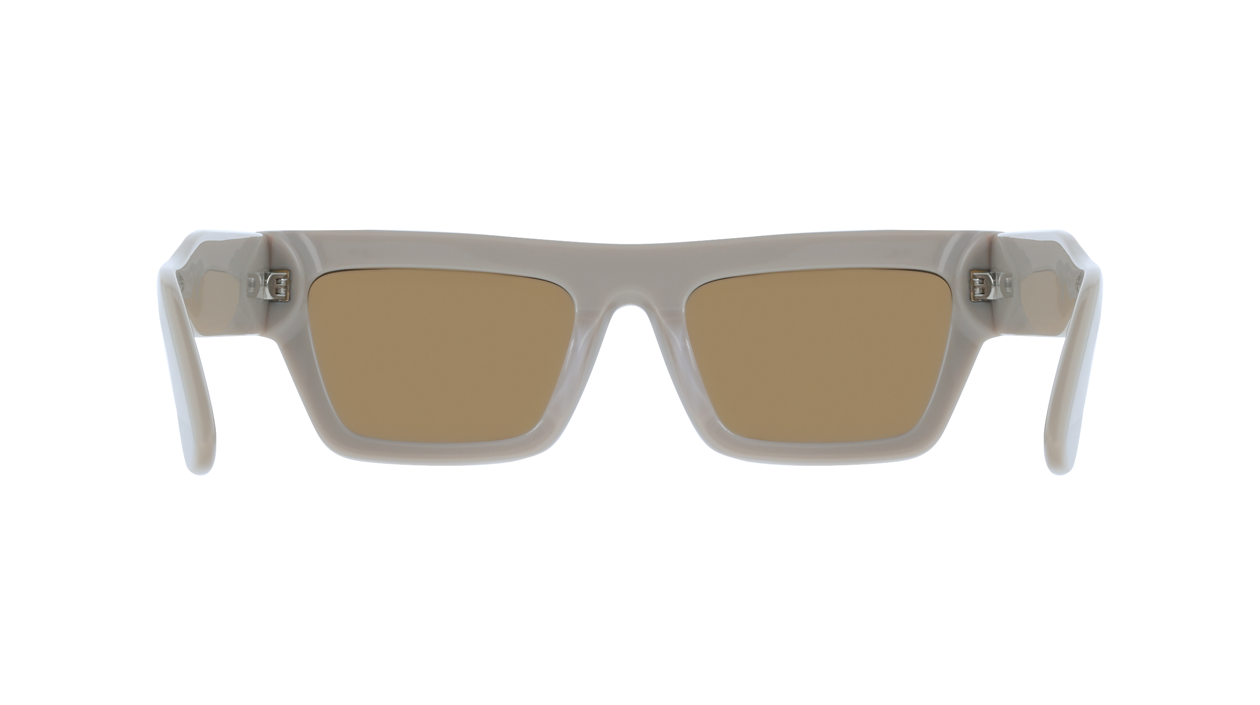 Calvin Klein CK25510S 209