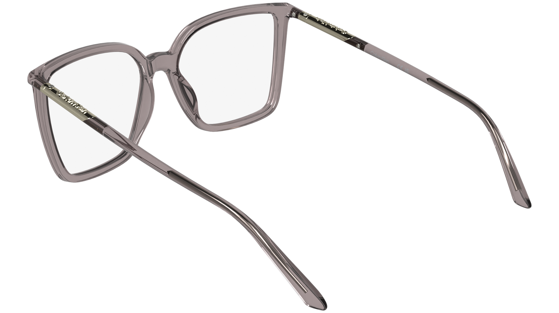 Calvin Klein CK26518 260
