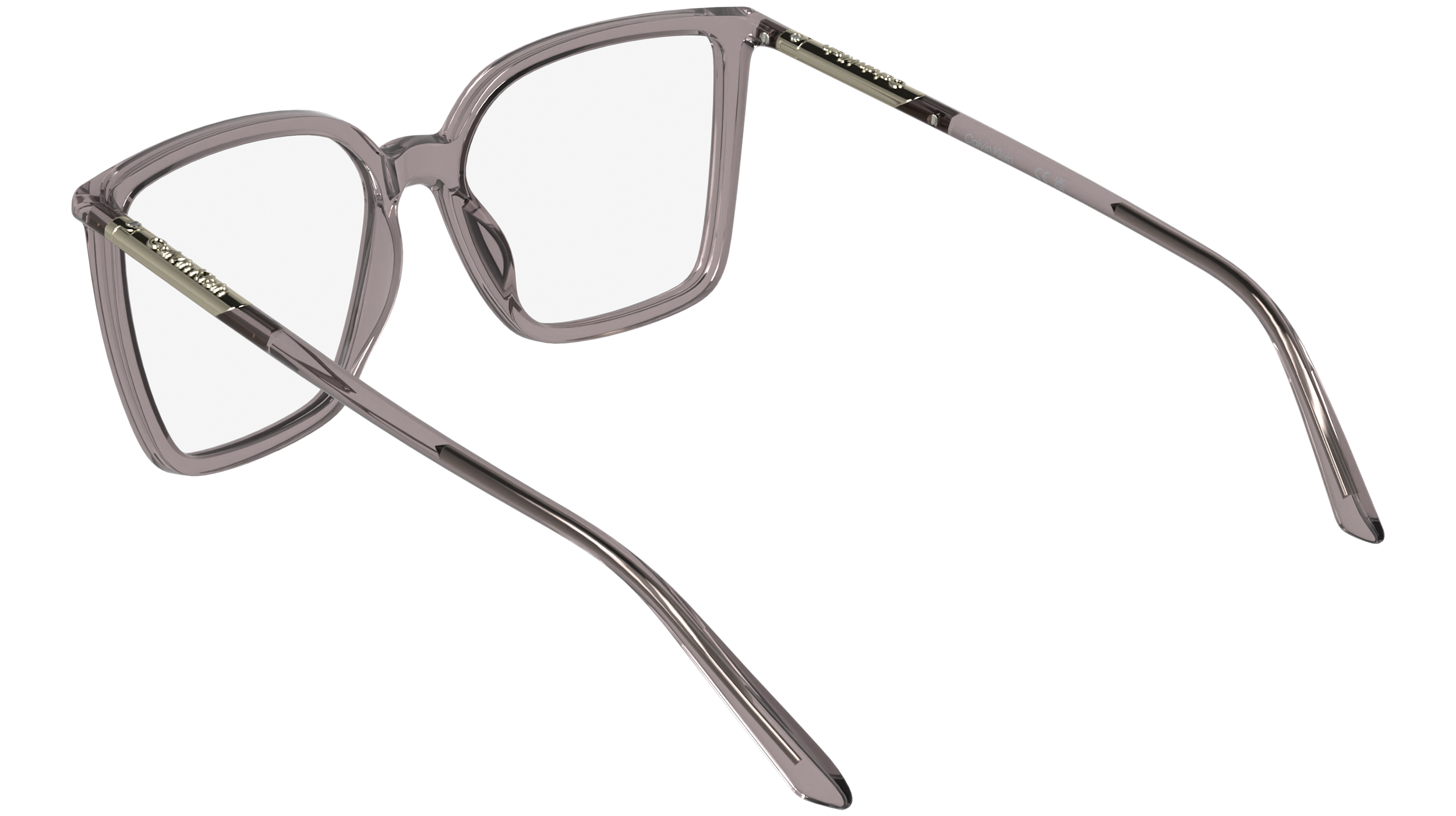 Calvin Klein CK26518 260