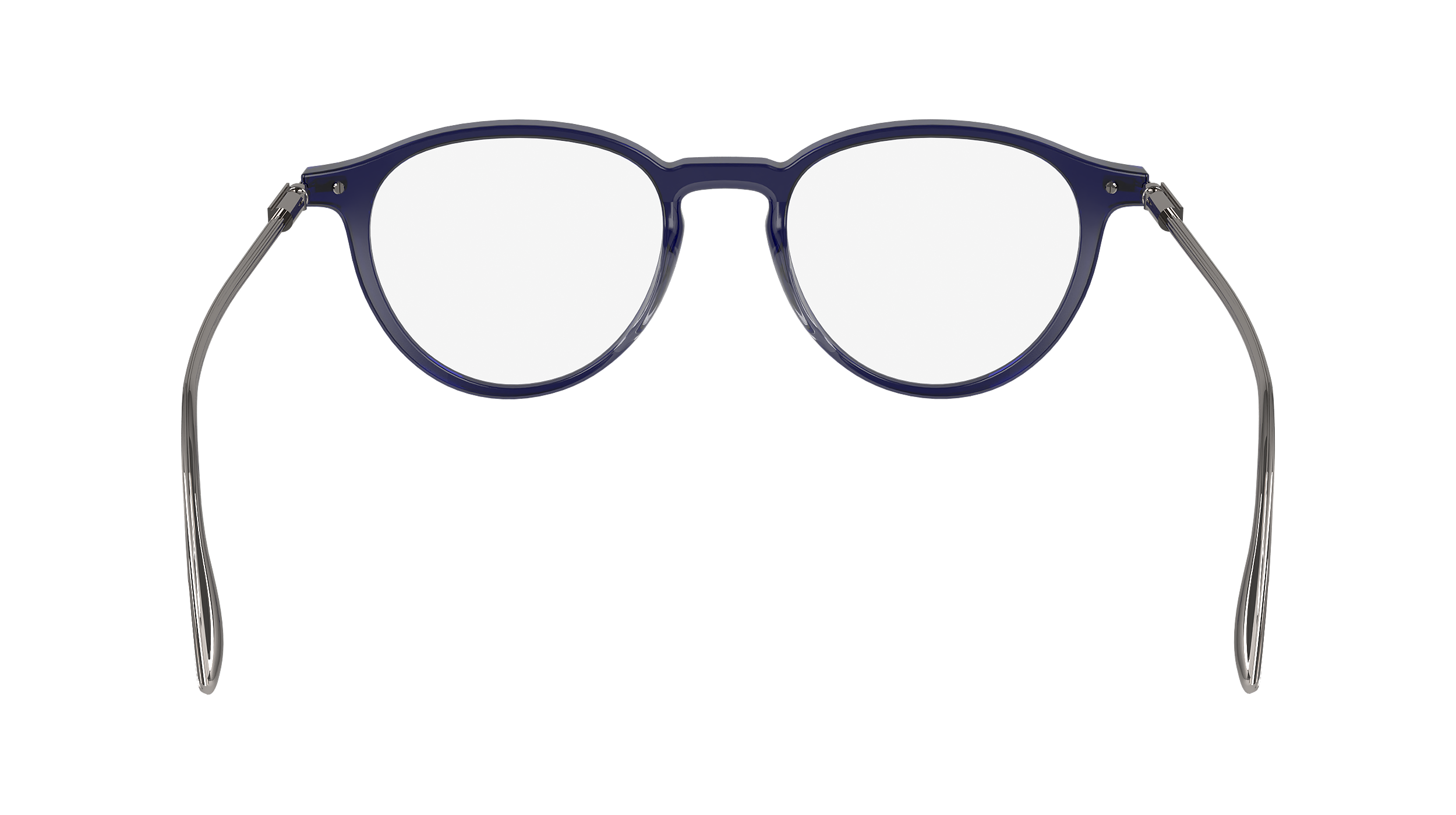 FERRAGAMO Eyeglasses SF2976 432 51