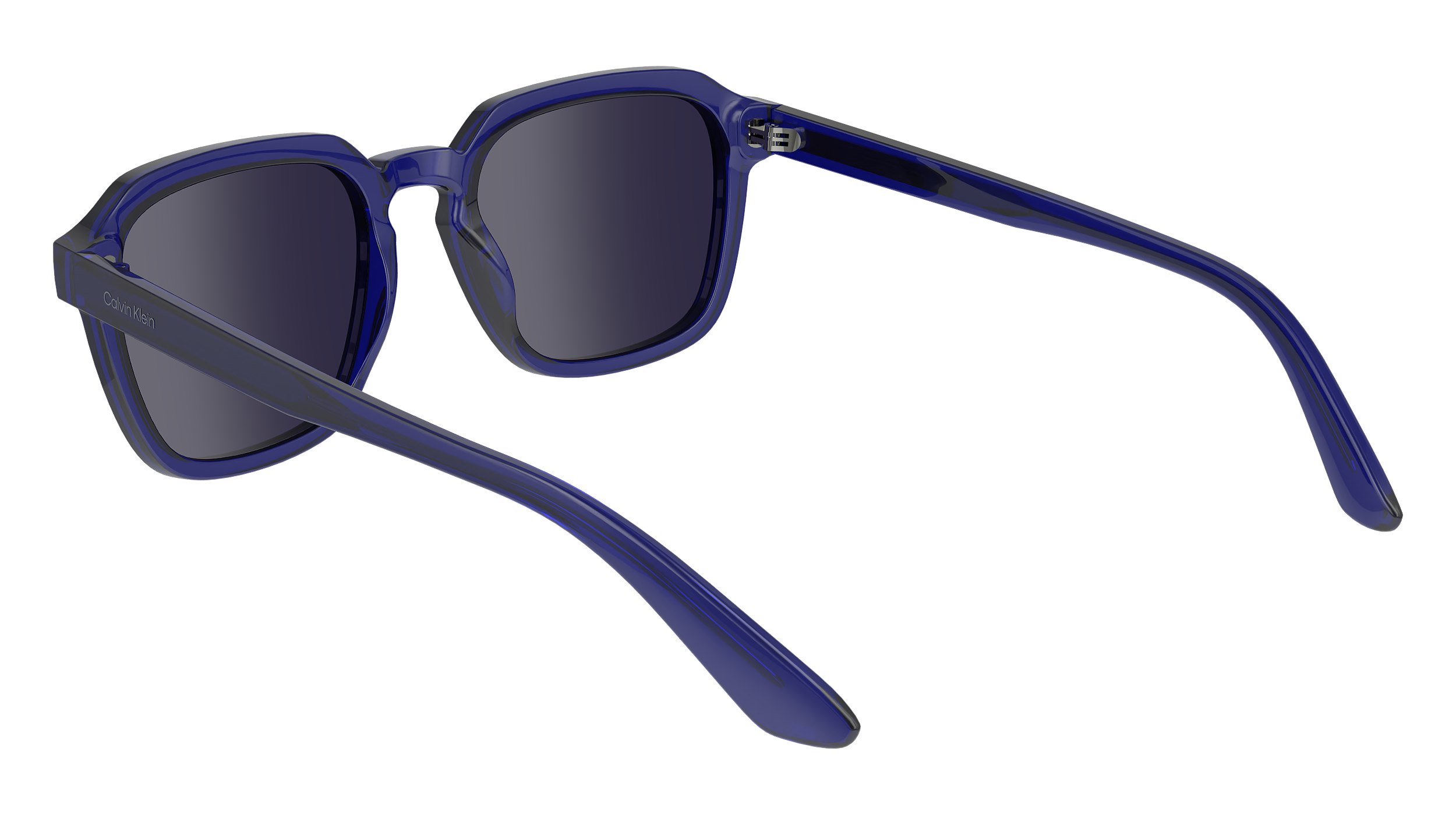 CALVIN KLEIN Sunglasses CK23533S 400 53