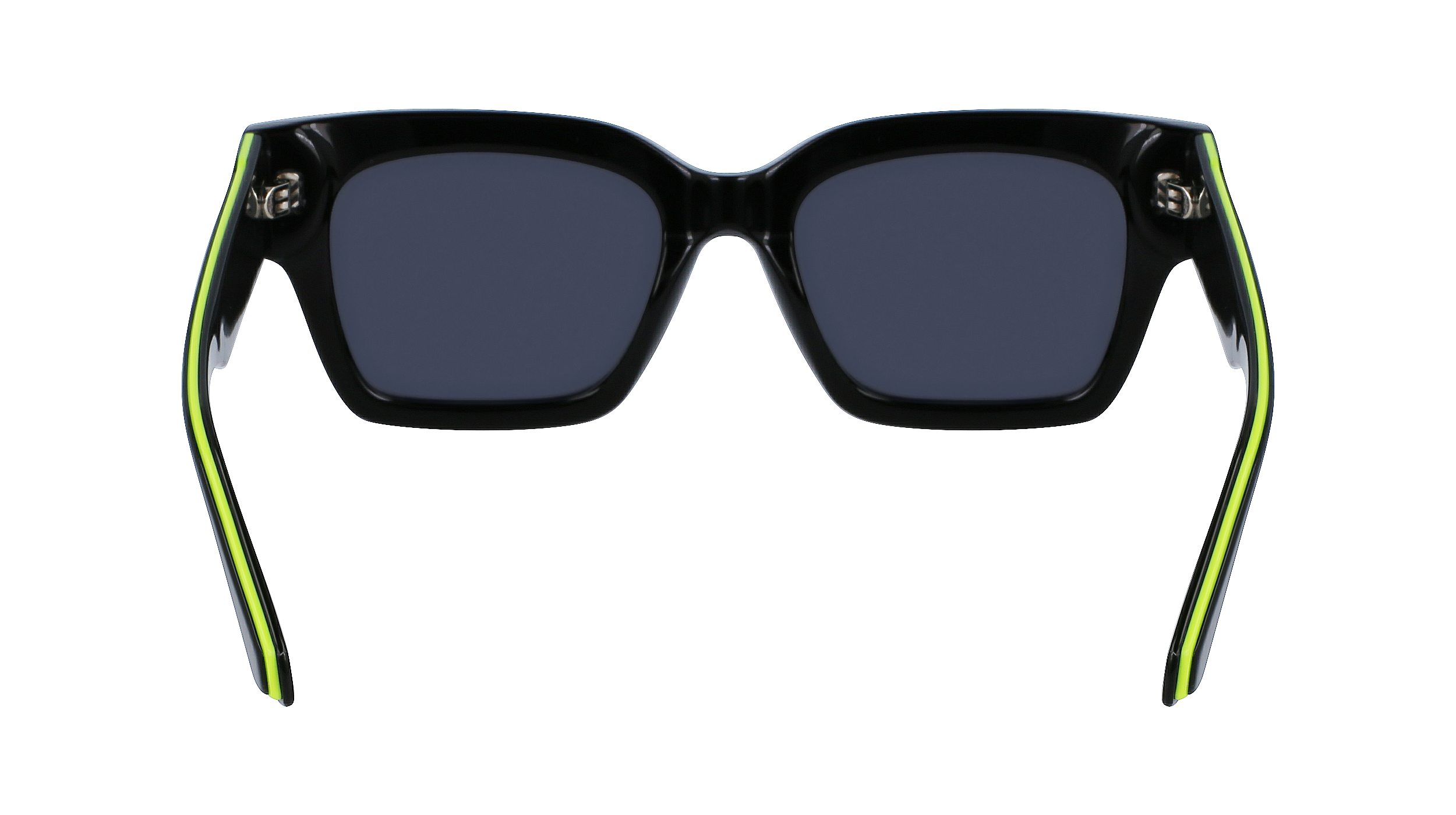 Calvin Klein Jeans CKJ23601S 1