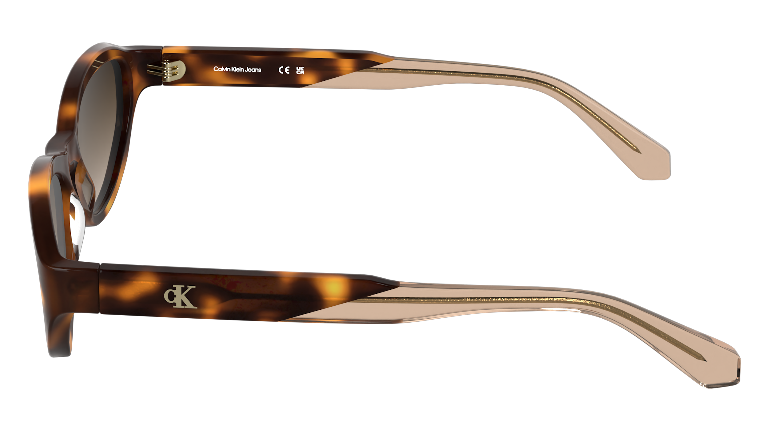 Calvin Klein Jeans CKJ25618S 235