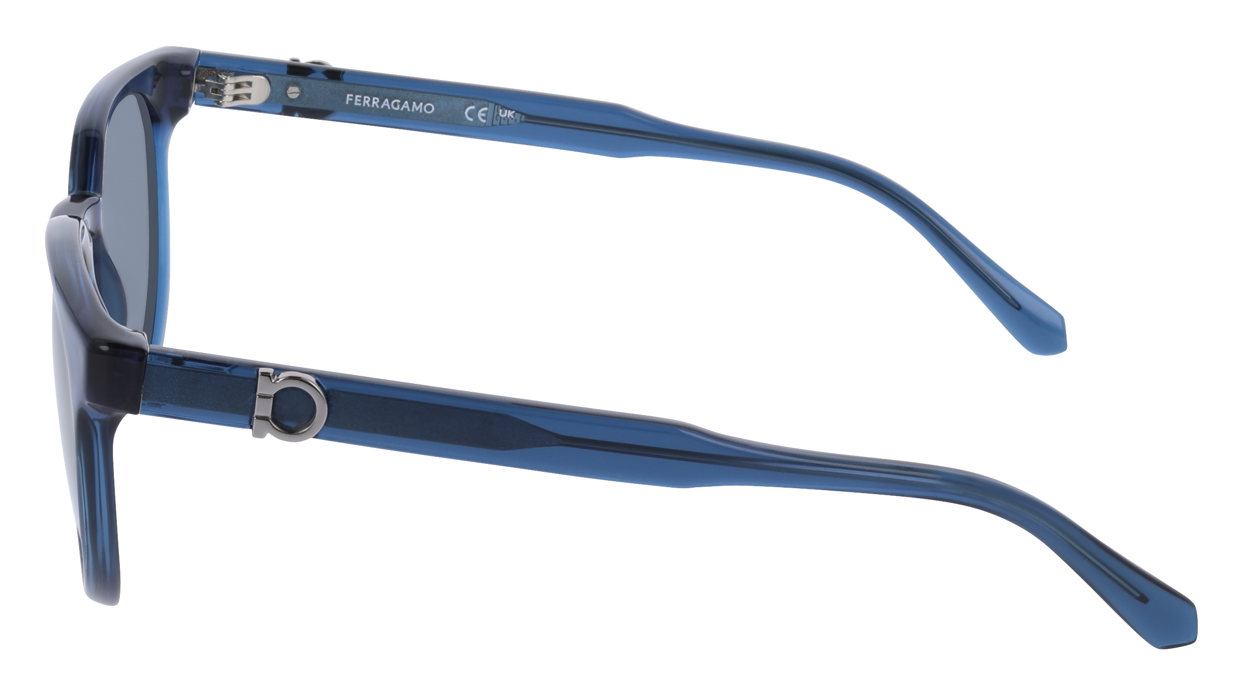 Ferragamo SF2059SE 432