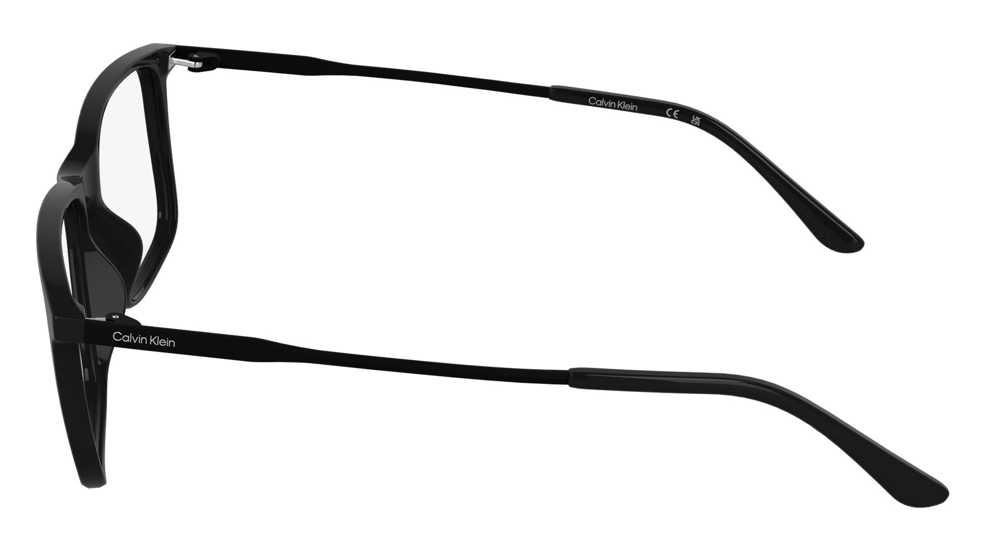Calvin Klein CK26539 1