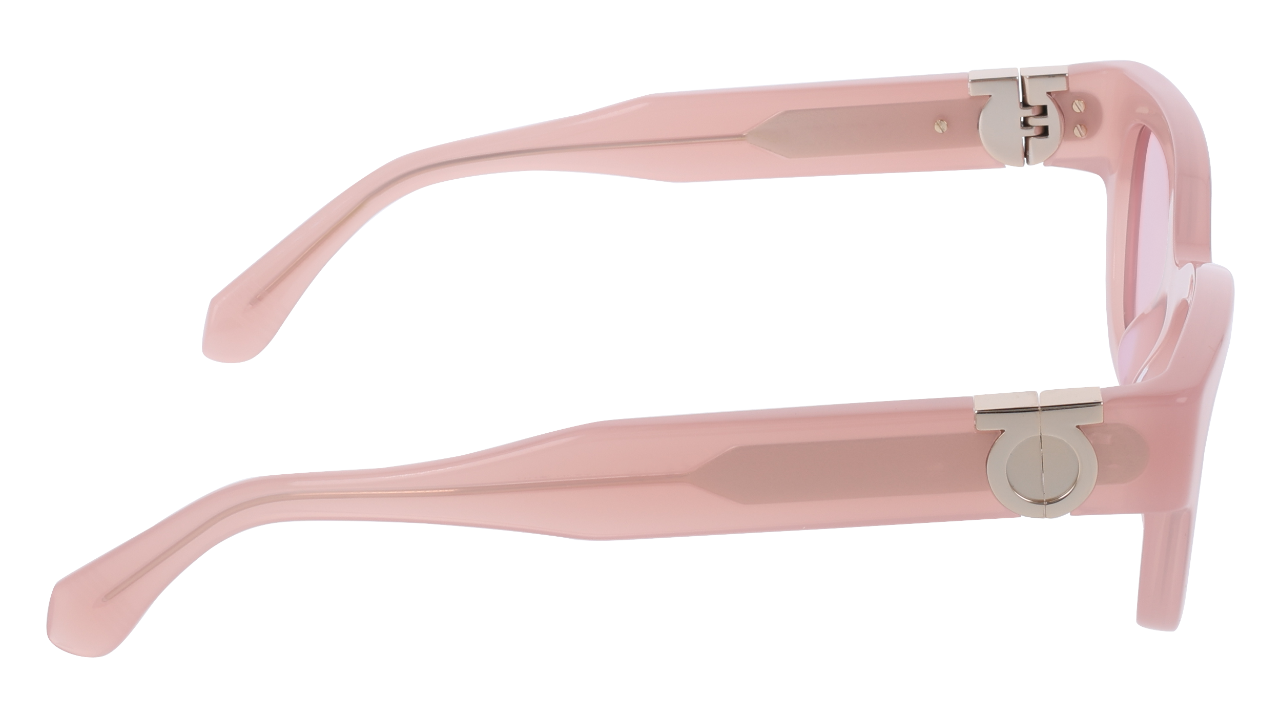 Ferragamo SF2067S 662