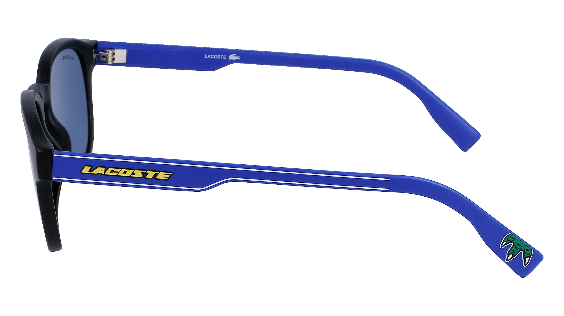 LACOSTE Sunglasses L968SX 2 51