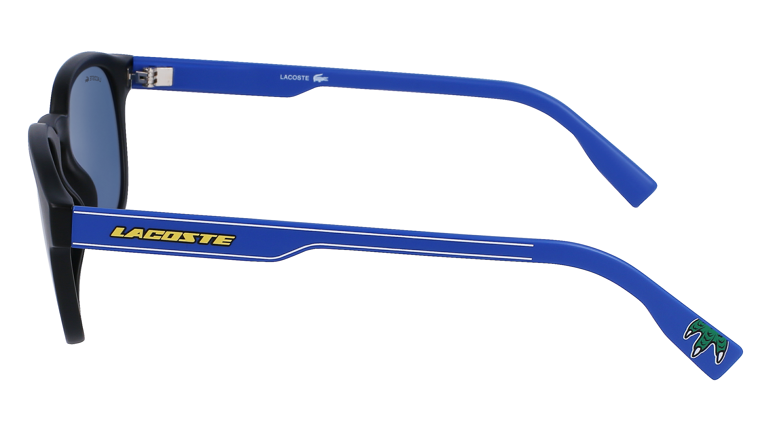 LACOSTE Sunglasses L968SX 2 51