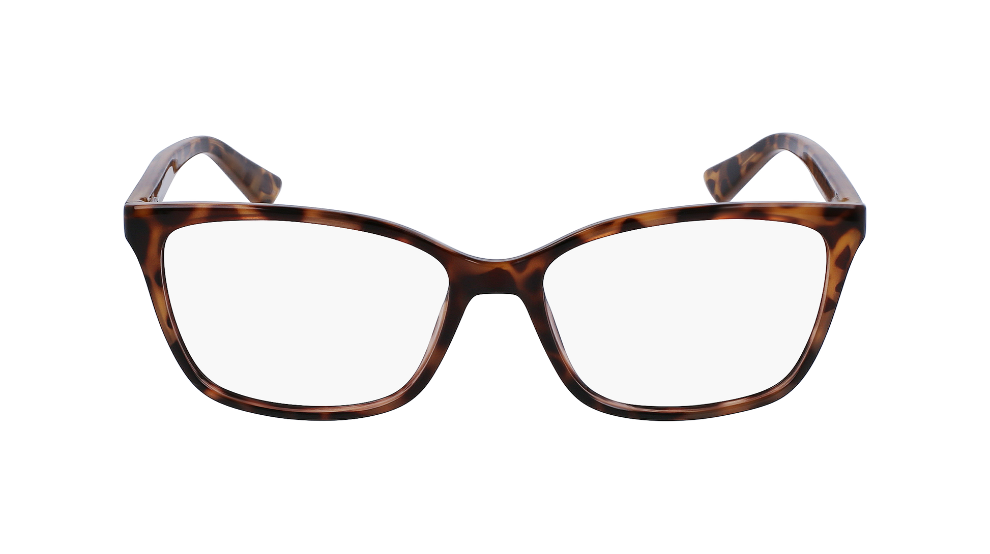 CALVIN KLEIN Eyeglasses CK23516 220 52