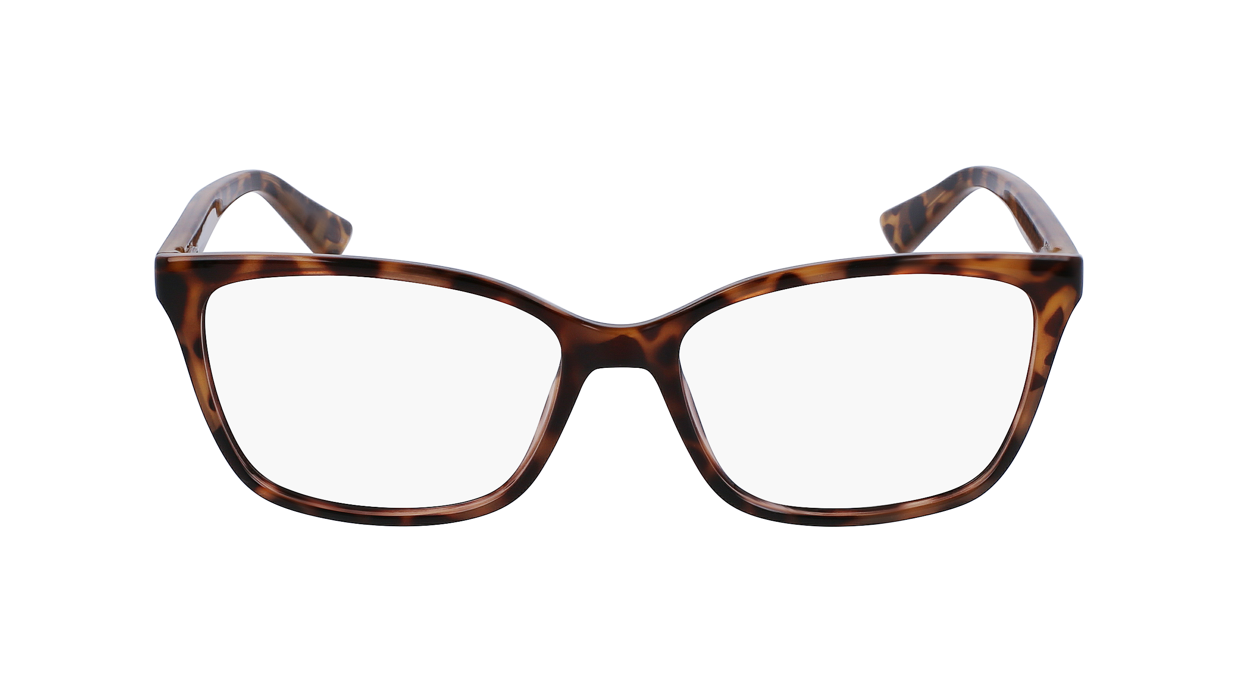 CALVIN KLEIN Eyeglasses CK23516 220 52