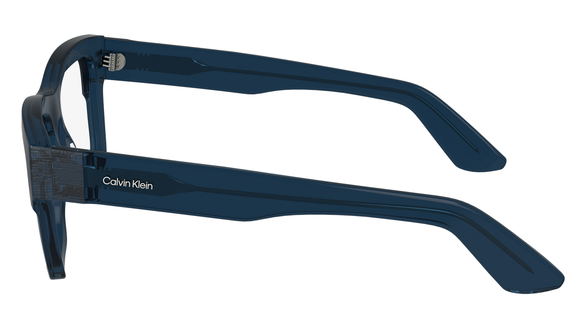 CALVIN KLEIN Eyeglasses CK24525 438 54