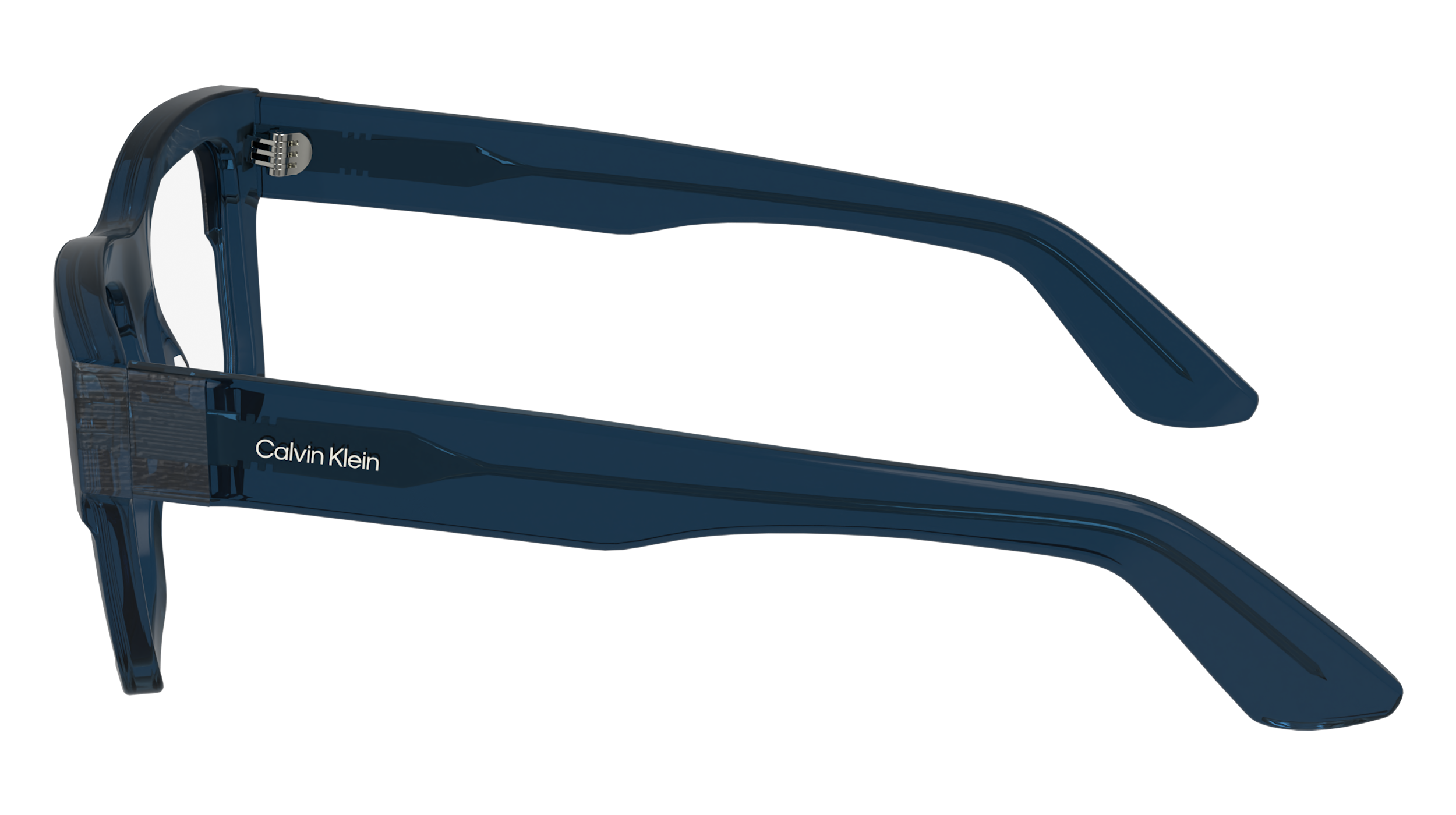 CALVIN KLEIN Eyeglasses CK24525 438 54