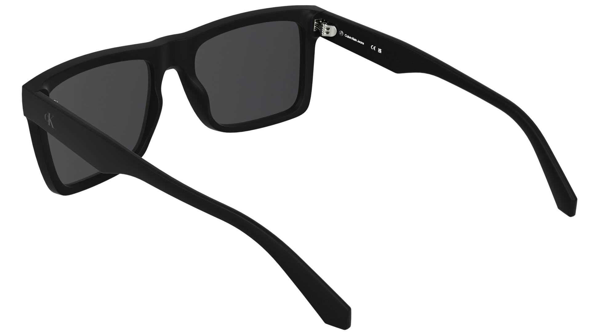 Calvin Klein Jeans CKJ26601S 2
