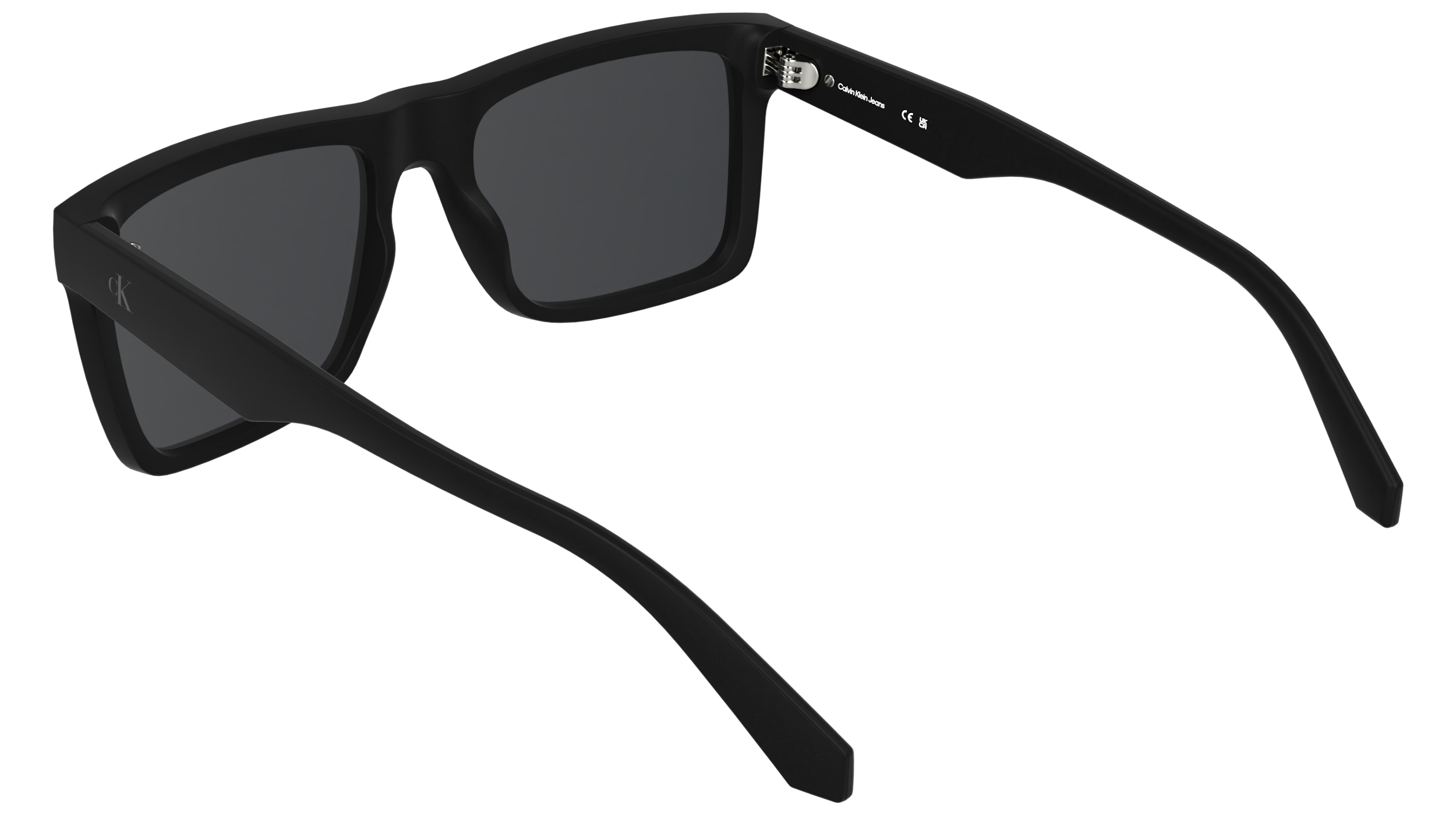 Calvin Klein Jeans CKJ26601S 2