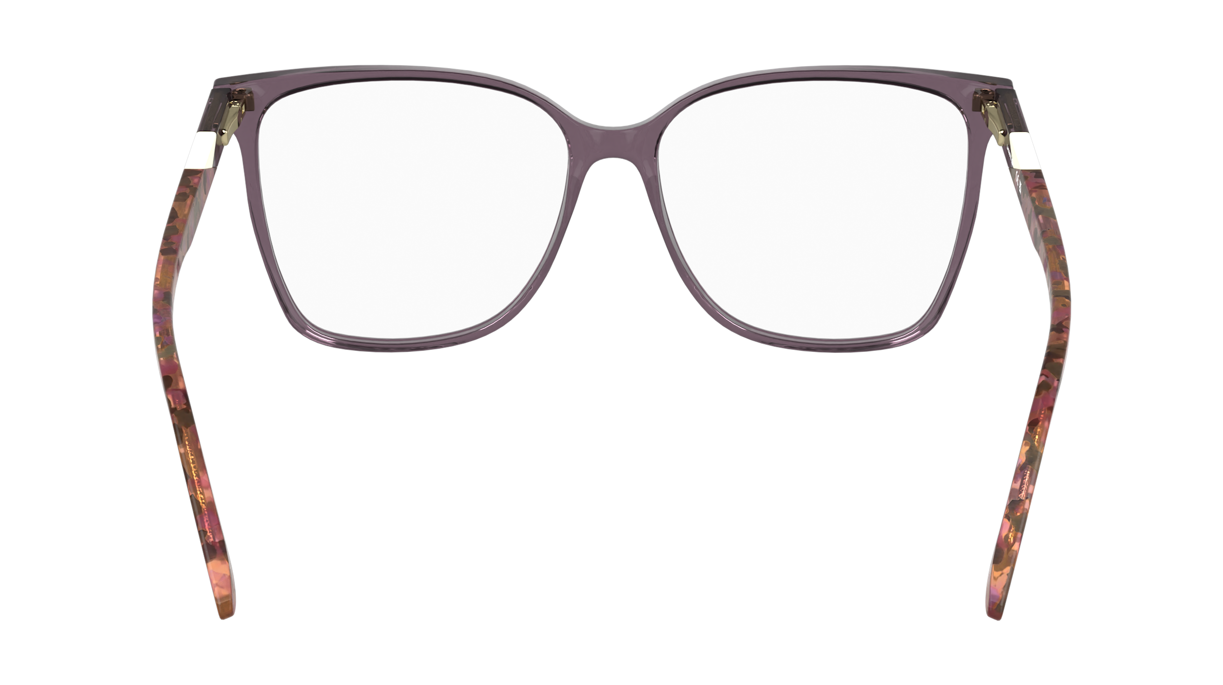 Lacoste L2989 514