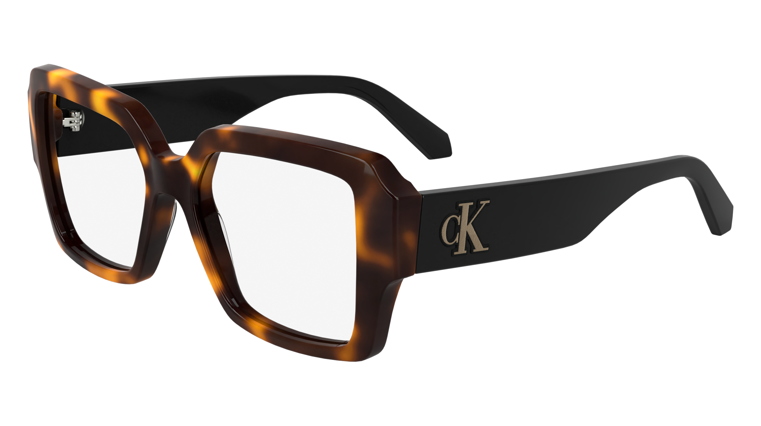 Calvin Klein Jeans CKJ24635 N 235