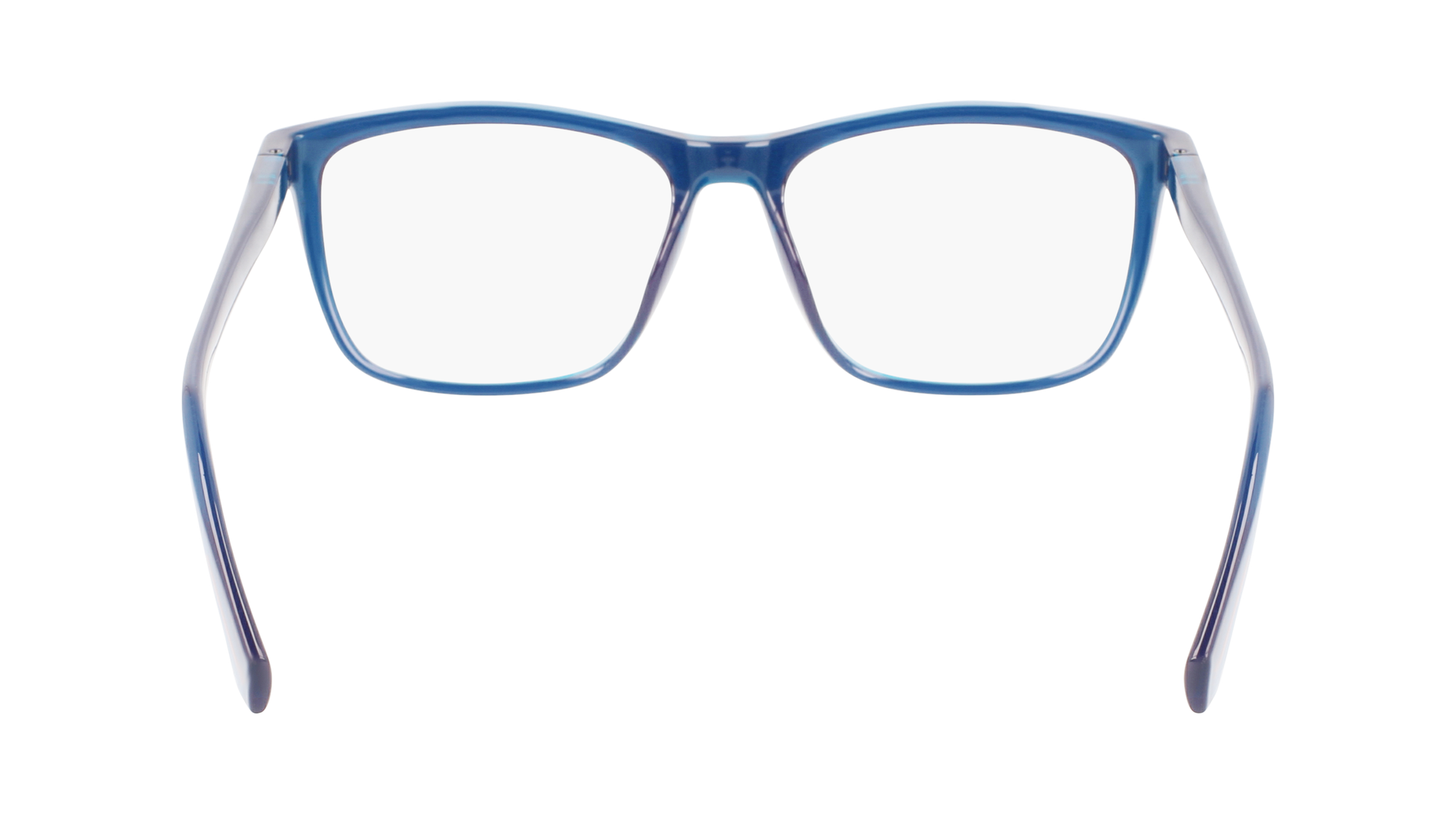 Calvin Klein Jeans CKJ22615 400