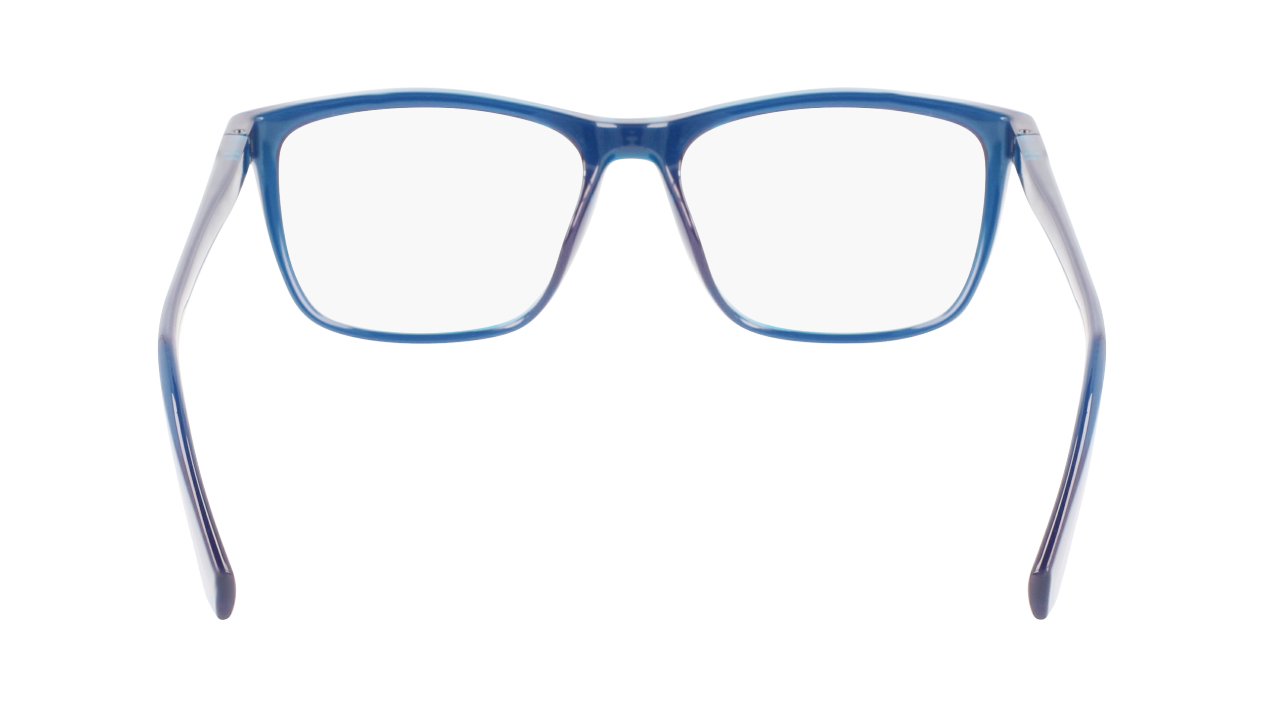 Calvin Klein Jeans CKJ22615 400