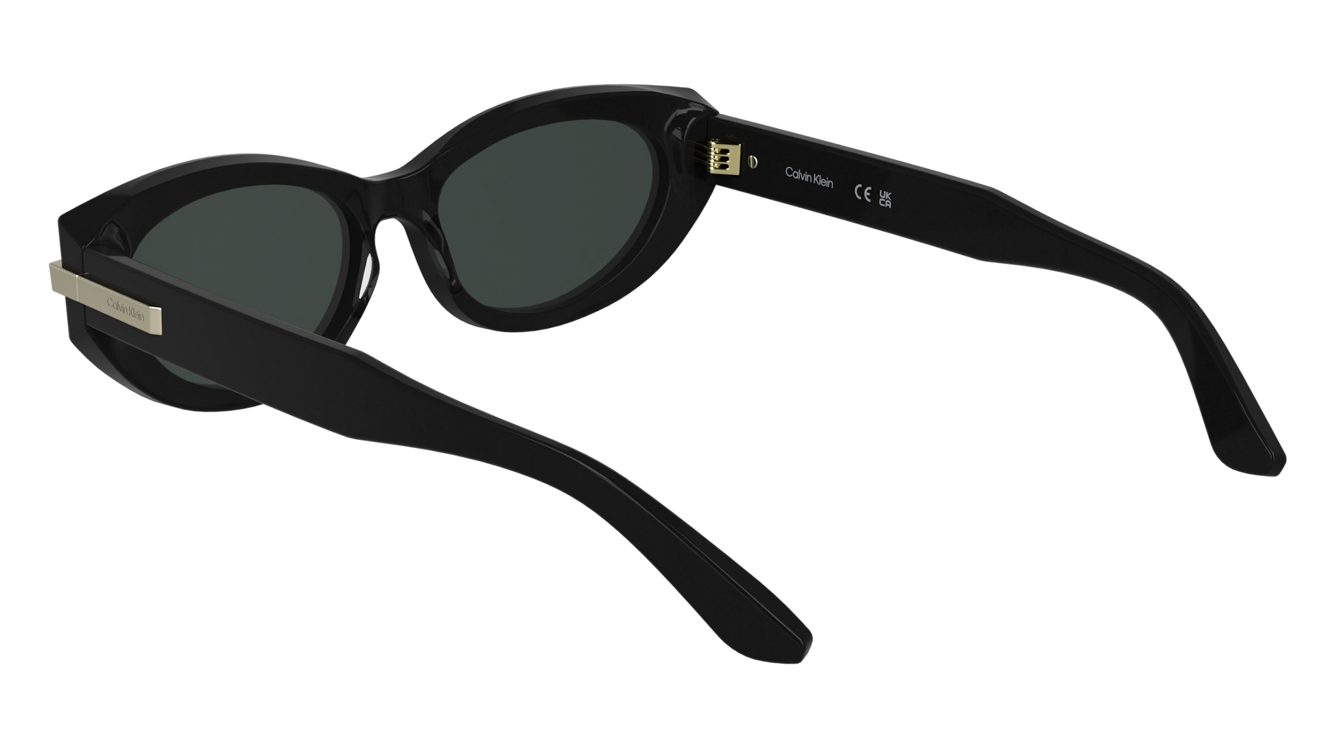 Calvin Klein CK25502S 1