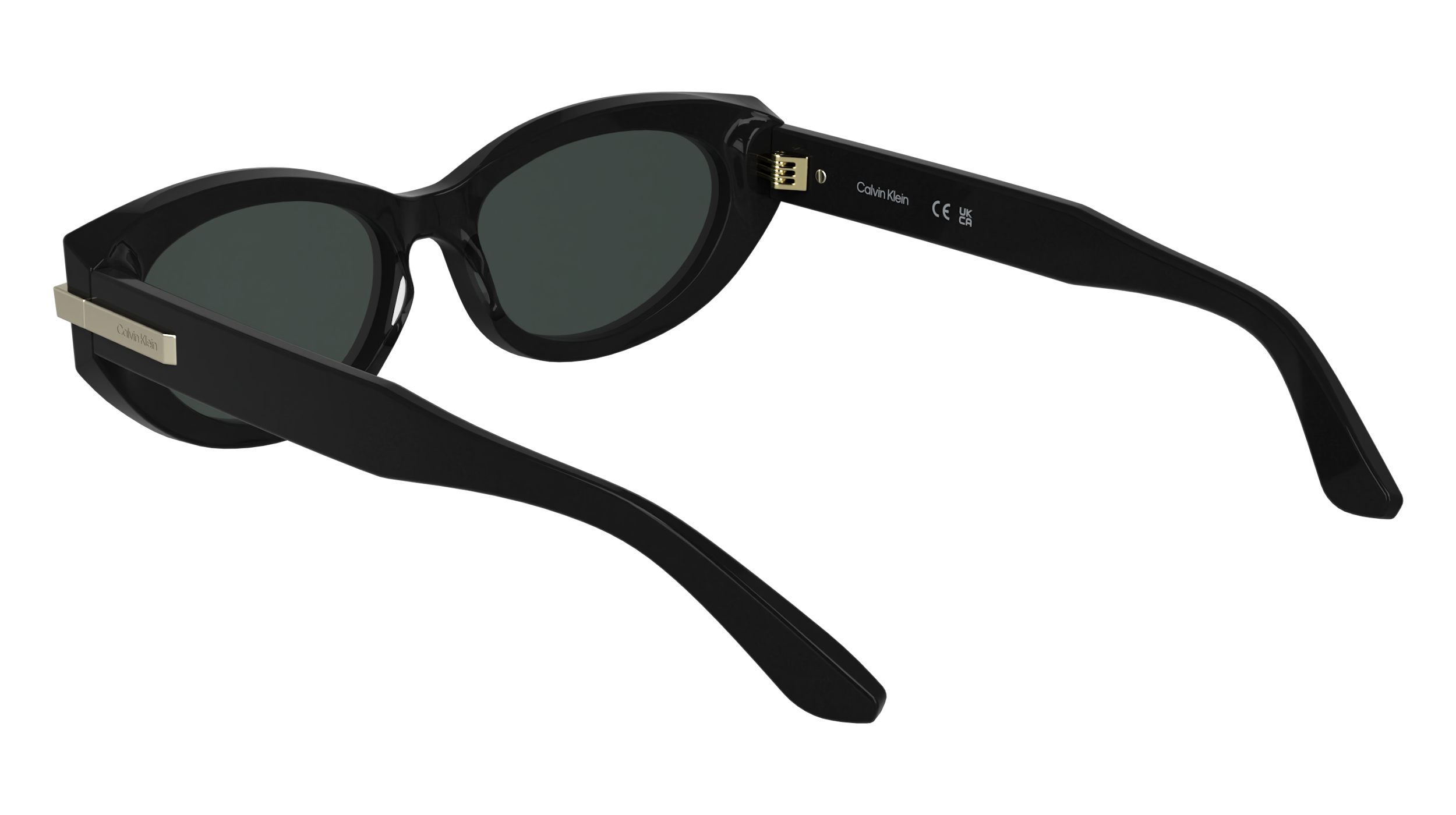 Calvin Klein CK25502S 1