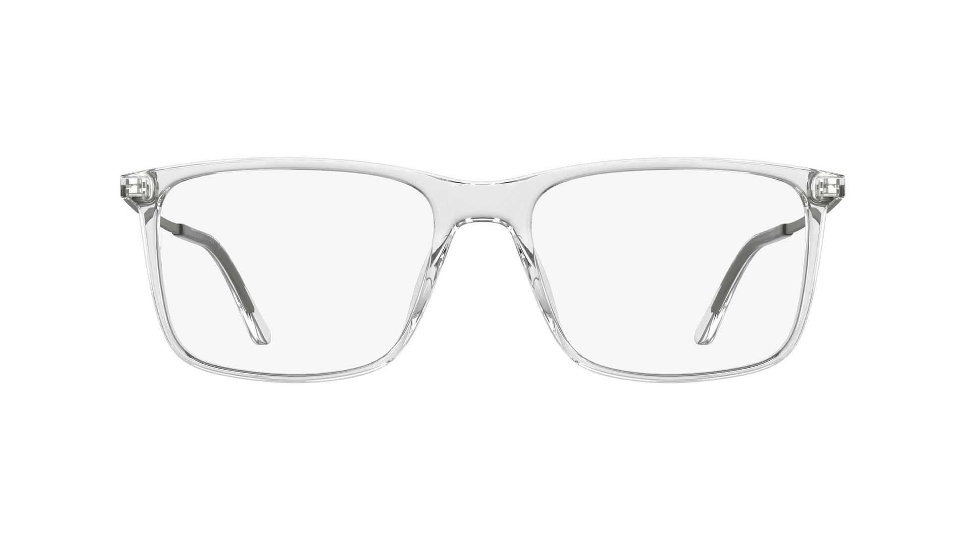 Calvin Klein CK26539 970