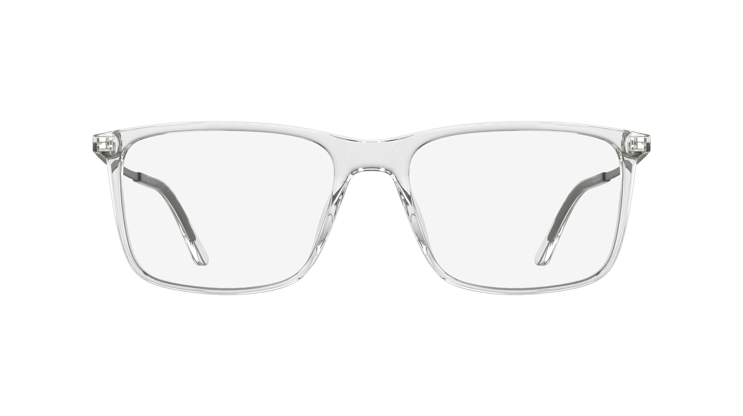 Calvin Klein CK26539 970