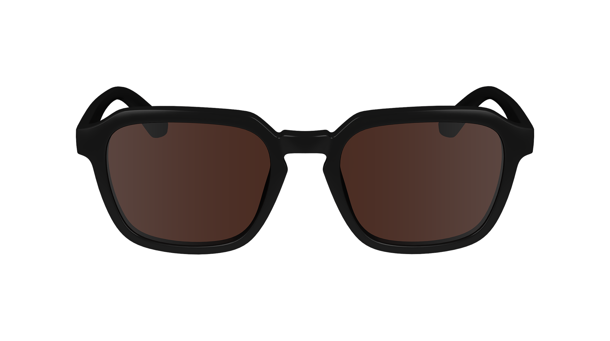 CALVIN KLEIN Sunglasses CK23533S 1 53